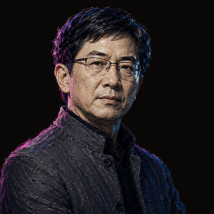 郭召良《认知行为疗法咨询方案:7大心理问题》抑郁丨为什么你总被情绪困住?