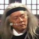 独上春野