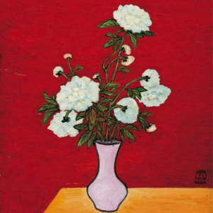 城市日记 I 生理性喜欢与生命力