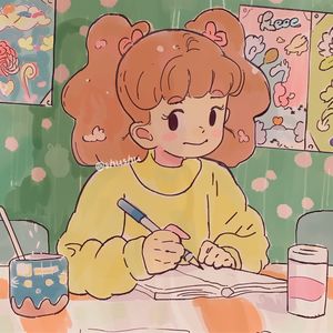 podcaster-avatar