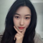 如如是心