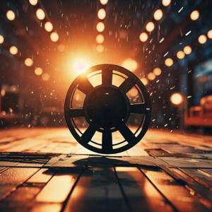 3个魔法，让作文像电影一样“活起来”