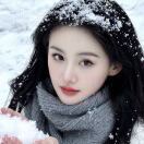 这颗四季豆
