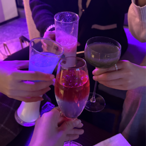 14 40个问题告别2024