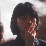 岩石颗粒