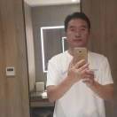 都挺好_Eaa4