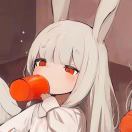 俊俊dorothy