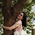 Monica_0813
