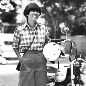 #031 这套书为什么后劲这么大？“人与物”系列带给我的思考现在还在继续