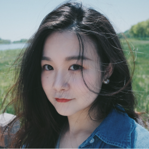 VOL.46食品与营养｜这5大健康困扰你占了几个？其实解决办法就在你身边！