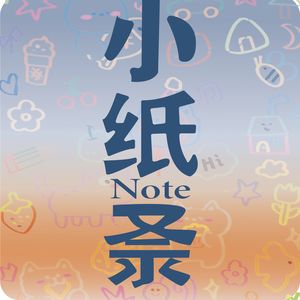 podcaster-avatar