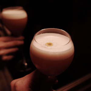 Vol.03 年轻人的相对贫困是真的,但我们不是毫无办法