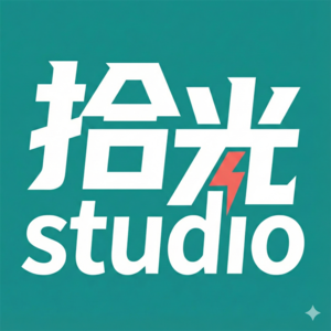 3.【Part3】重读《九败一胜》，千团大战的方法论，还能赢下闪购吗？（美团的灵魂、O2O战略与未来展望）