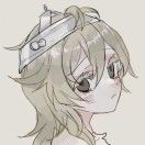 病态_SkJq