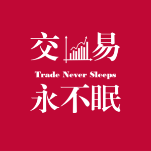 Vol.2 走近黄金投资—货币天然是金银