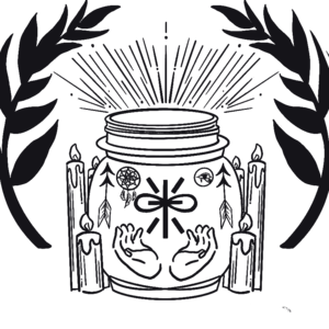 EP10 ｜大吃一口！女巫的饮食魔法指南