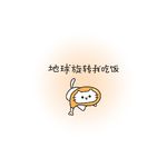 圈儿_QZy1
