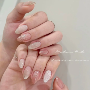 Vol 15 共情是一种天赋还是诅咒｜谁来欣赏我的美甲？