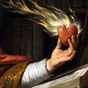 如果我们不再恐惧被拒绝