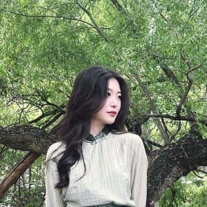 podcaster-avatar
