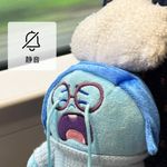 蛋蛋不吃蛋黄