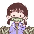 小唠嗑