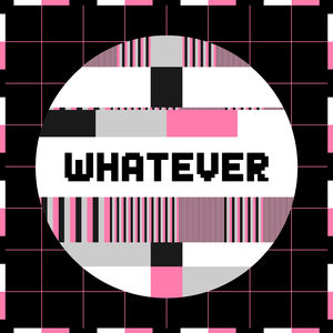 W010丨旅行就像0.5倍速放歌，你迷失在地图上每一道短暂的光阴