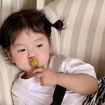 宋慧乔哇