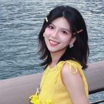 甜筒Ice