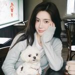 Murphy3
