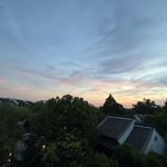 潘哈哈哈哈哈