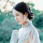 高木子Ann