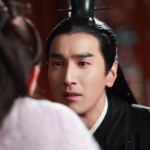 49. 一季度书影剧分享：揣着少女心，露出姨母笑。