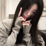 Eeigadaongm