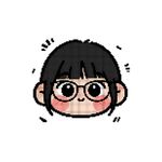 美少女小八