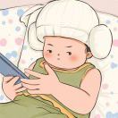 奚_vWYd