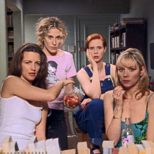 24 异性恋，但是很难和异性谈恋爱