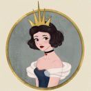Queen_l01f