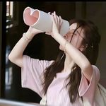 要开心1