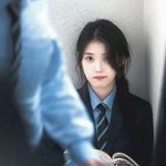 如花似梦