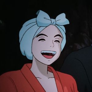 podcaster-avatar