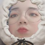 姜姜姜姜666