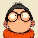 张堃Raymond