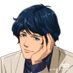 这里存在一个名字