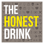 #184- Charles Zeng & James Wu: Chocolate, Weapons & Midlife