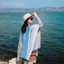 刘芳_Yfb6