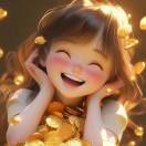 心想事陈女士666