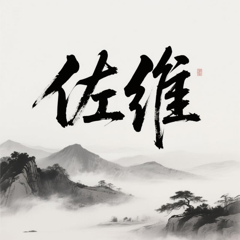 江维讲近代史
