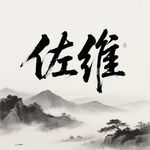江维讲近代史