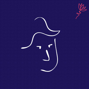 No.2：「我不想成为一个伟大的人」（腾讯小白同学）